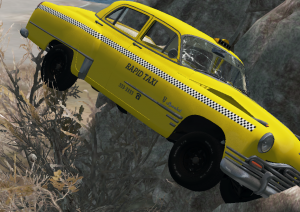 screenshot_2020-08-24_23-36-04.png