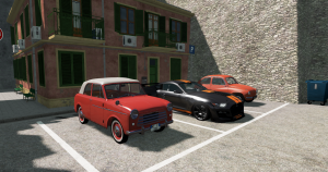 screenshot_2020-08-17_00-41-36.png