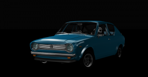 screenshot_2020-08-26_02-52-20.png