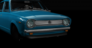 screenshot_2020-08-26_02-52-29.png