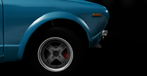 screenshot_2020-08-26_02-52-40.png