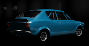 screenshot_2020-08-26_02-52-51.png