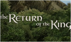 thereturnoftheking.jpg