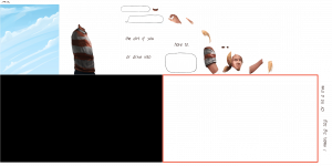 skeleton1.png