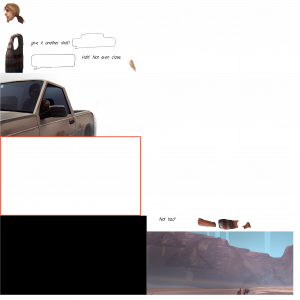 skeleton3.png