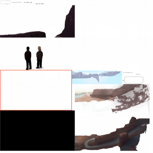 skeleton4.png