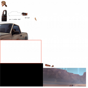 skeleton5.png