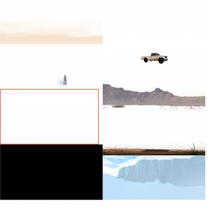 skeleton6.png