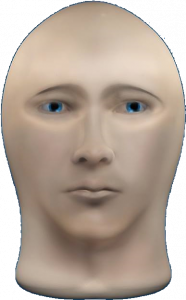 229-2290064_meme-man-front-surreal-meme-head.png