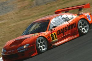 thecoolestsilvia.jpg