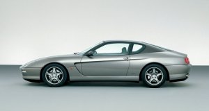 Investmnet_Ferrari_456GT_01pop.jpg
