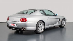 Ferrari_456_-_4.jpg