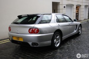 ferrari-456-gt-venice-c813201022013172432_2.jpg