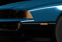 upload_2020-8-25_18-13-14.png