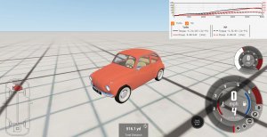 screenshot_2020-08-25_18-36-22.jpg