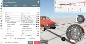 screenshot_2020-08-25_18-35-39.jpg