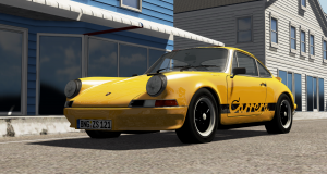 screenshot_2020-08-25_10-49-21.png