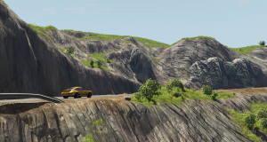screenshot_2020-08-25_10-50-52.png
