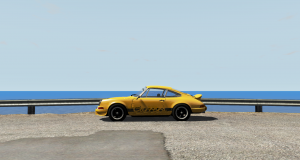screenshot_2020-08-25_10-52-59.png