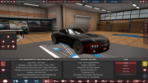 Screenshot47.png