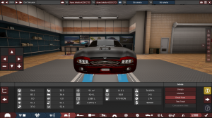 Screenshot48.png