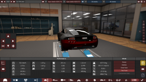 Screenshot49.png