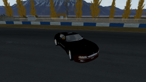 screenshot_2020-08-26_03-45-46.png