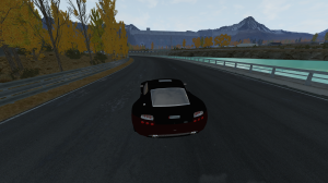 screenshot_2020-08-26_03-46-10.png