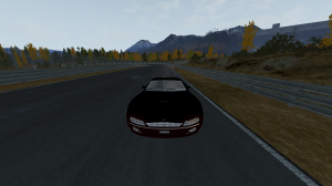 screenshot_2020-08-26_03-46-29.png