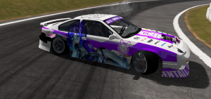 QQ20200724092144.png