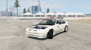 screenshot_2020-08-25_22-57-22.png