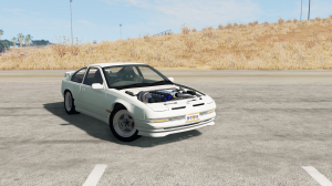 screenshot_2020-08-25_22-57-32.png