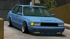 screenshot_2020-08-25_22-08-30.png