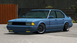 screenshot_2020-08-25_22-10-00.png