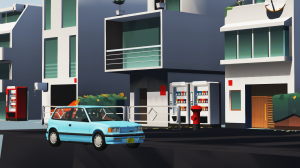 screenshot_2020-08-25_09-59-45.png