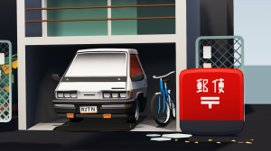 screenshot_2020-08-25_10-29-18.png