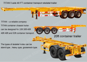 40FTContianer.png