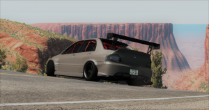 screenshot_2020-08-26_09-41-56.png