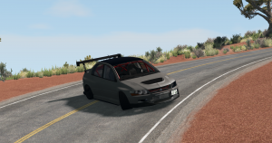 screenshot_2020-08-26_09-41-14.png