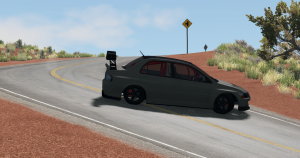 screenshot_2020-08-26_09-43-39.png