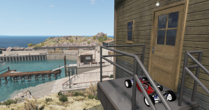 screenshot_2020-08-18_18-03-38.png