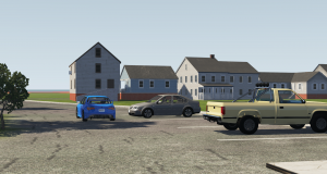 screenshot_2020-08-26_10-46-04.png