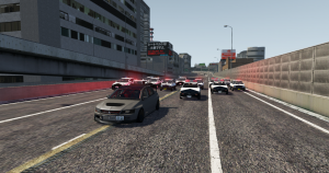 screenshot_2020-08-26_11-35-20.png