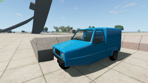 Screenshot118.png