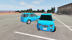 BeamNGdrive-0201210547-RELEASE-x6425_08_202011_52_49.png