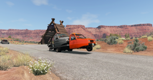 screenshot_2020-08-26_14-09-00.png