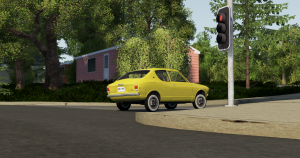 screenshot_2020-08-26_15-10-12.png