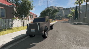 screenshot_2020-08-23_14-23-12.png