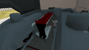 screenshot_2020-08-23_14-23-41.png