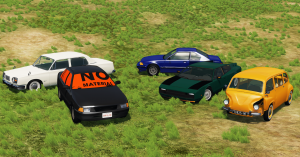 screenshot_2020-08-26_23-08-06.png